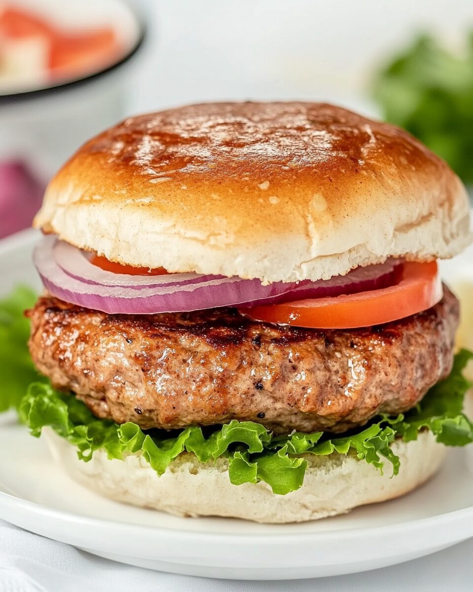 Recipe Image