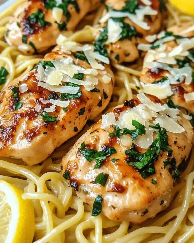 Garlic_Butter_Chicken_with_Lemon_Parmesan_Pasta