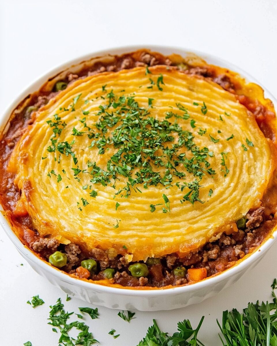 Recipe Image