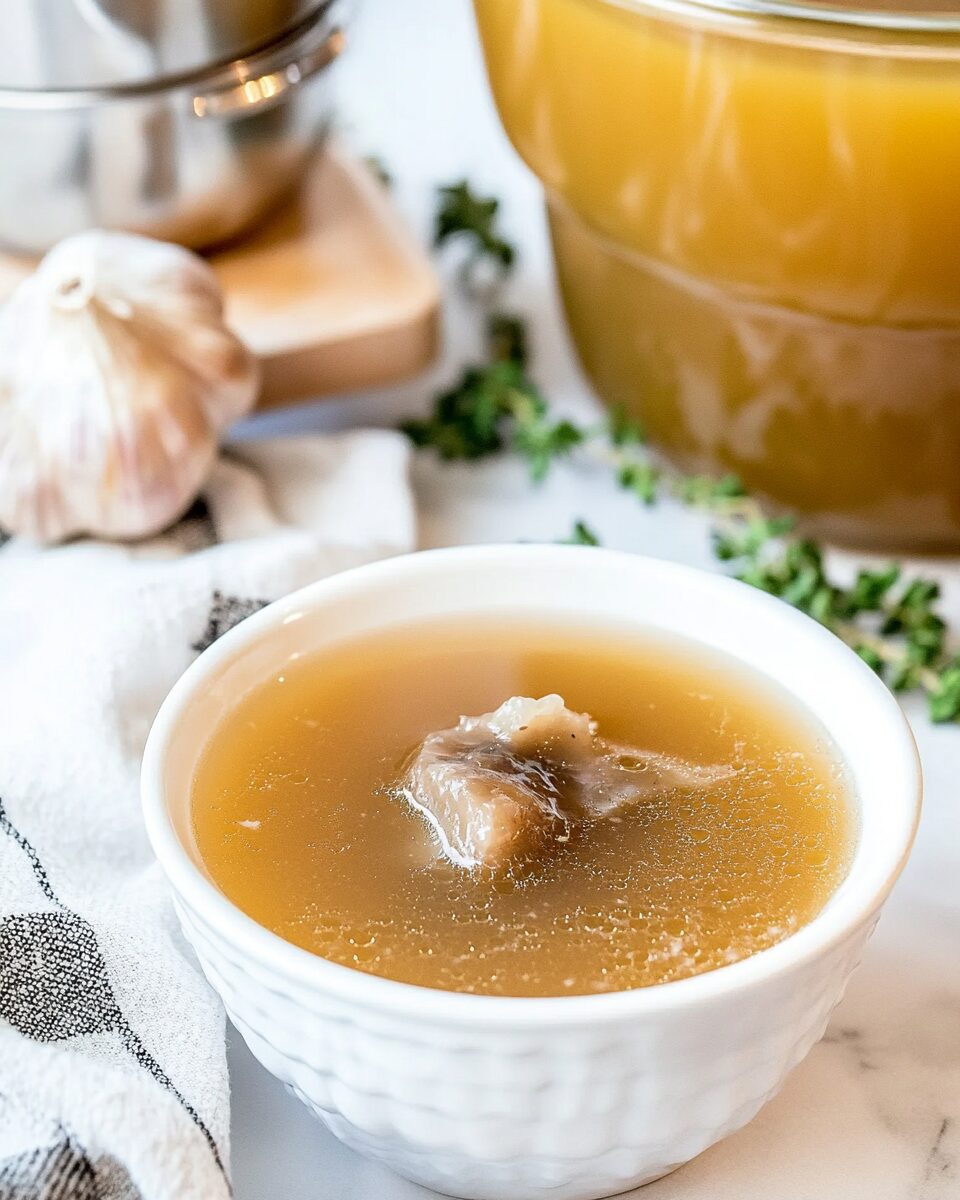 Recipe Image