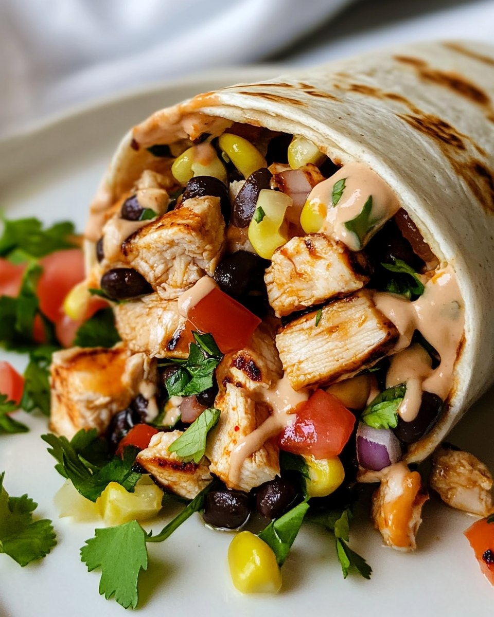 Recipe Image