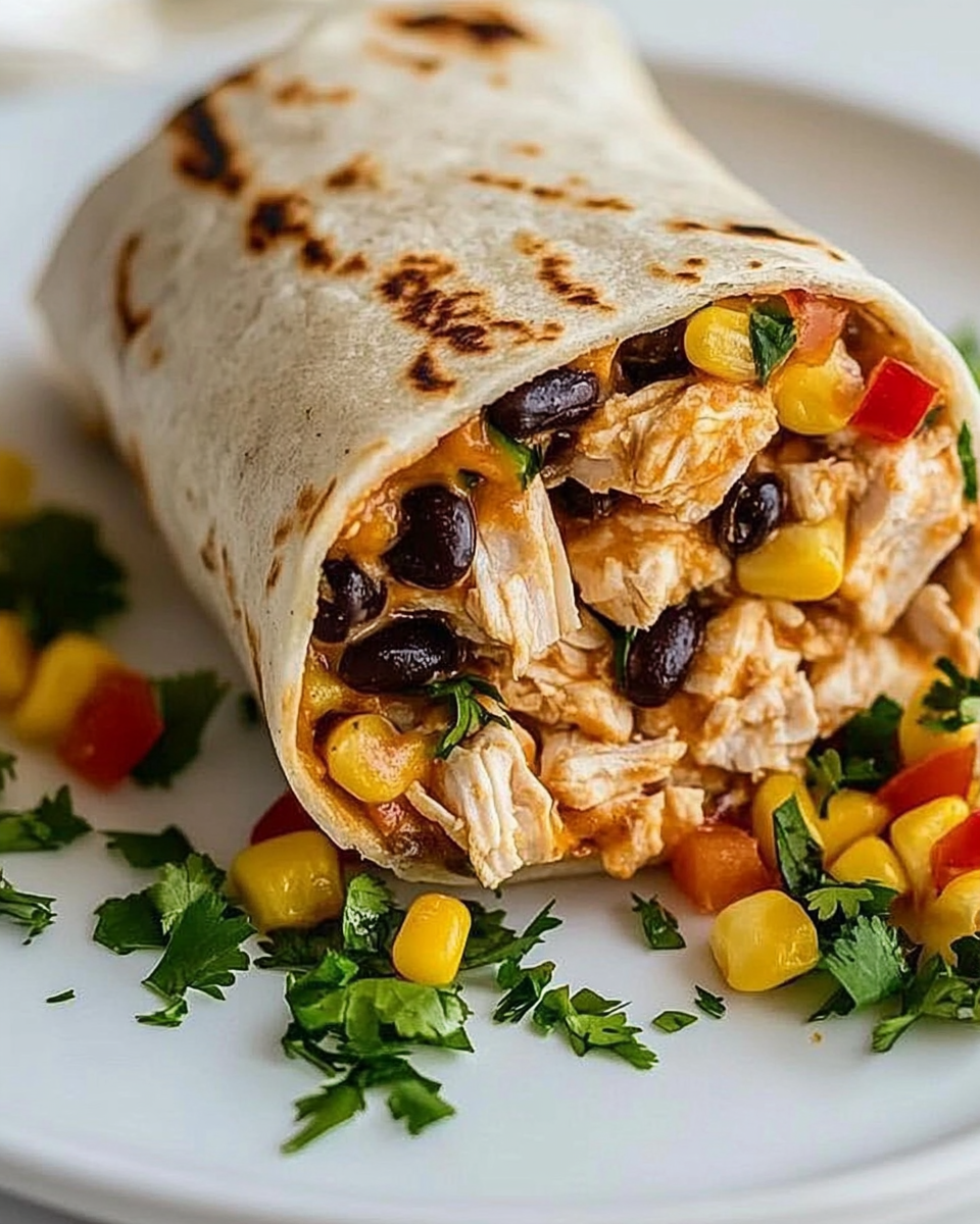 Recipe Image