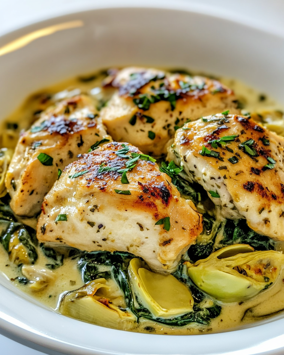 Recipe Image