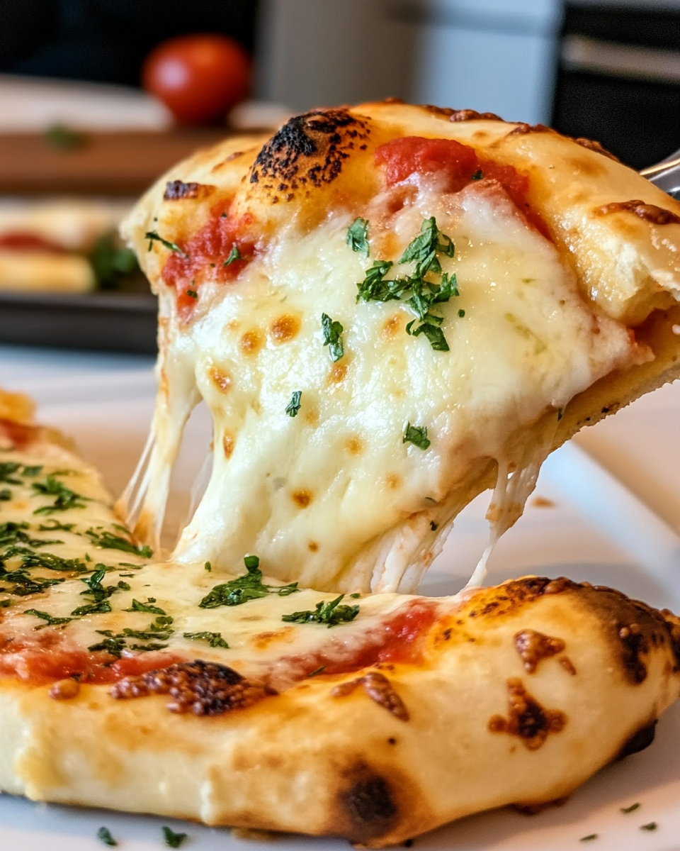 Recipe Image