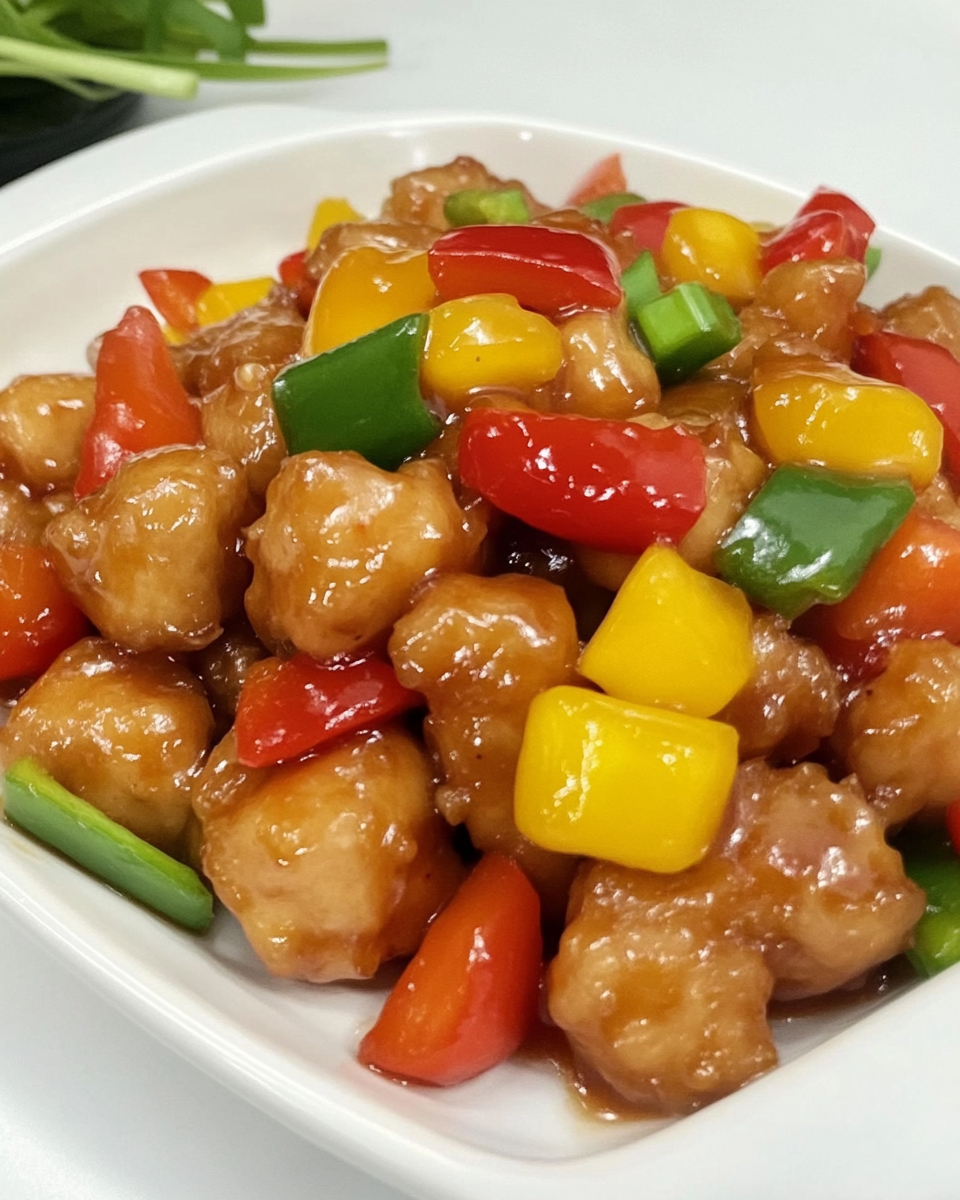 Recipe Image