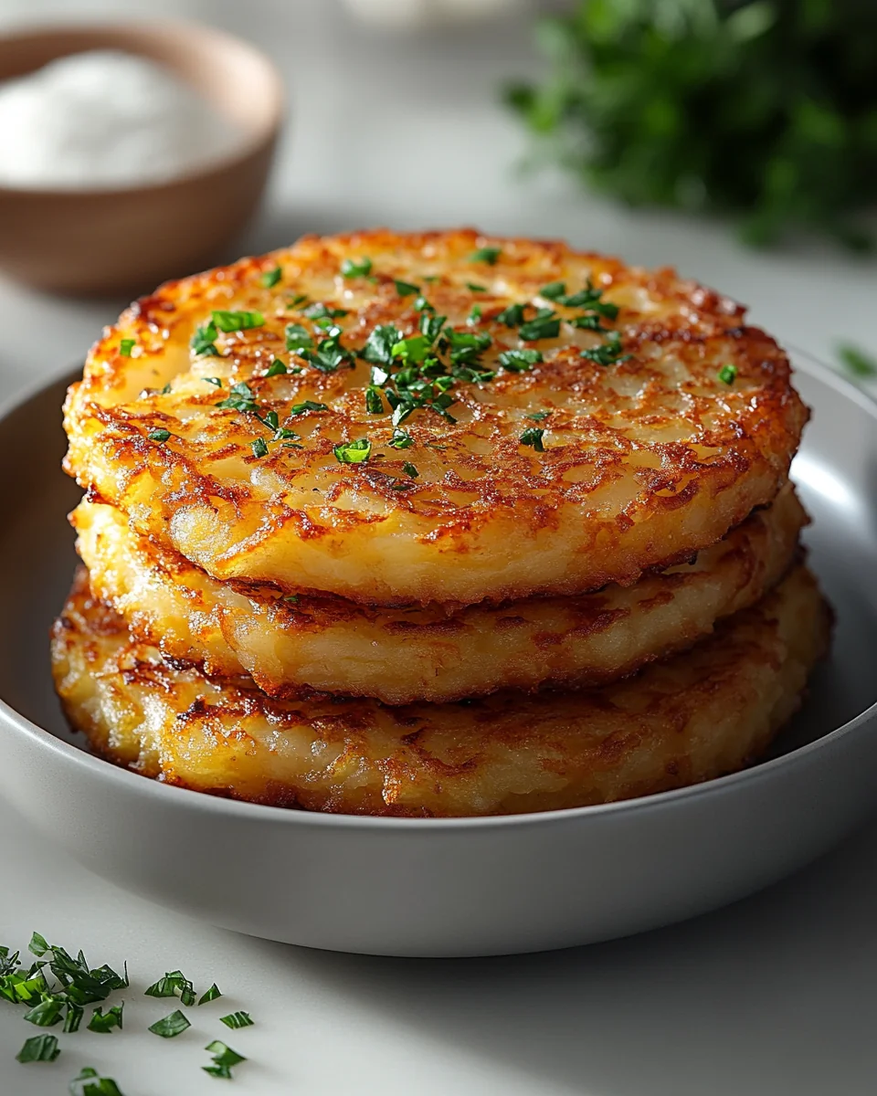 Crispy Air Fryer Hash Browns For A Perfect Breakfast - additional image