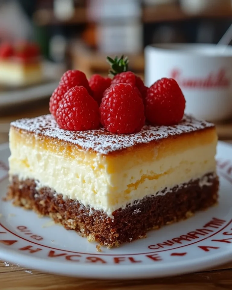 Catch A Husband Cake: A Classic, Delicious Homemade Treat