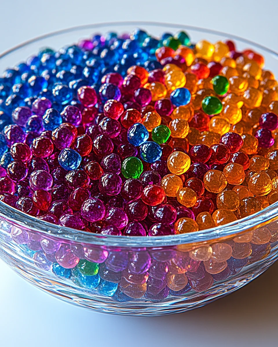 Classic Homemade Crystal Candy - additional image