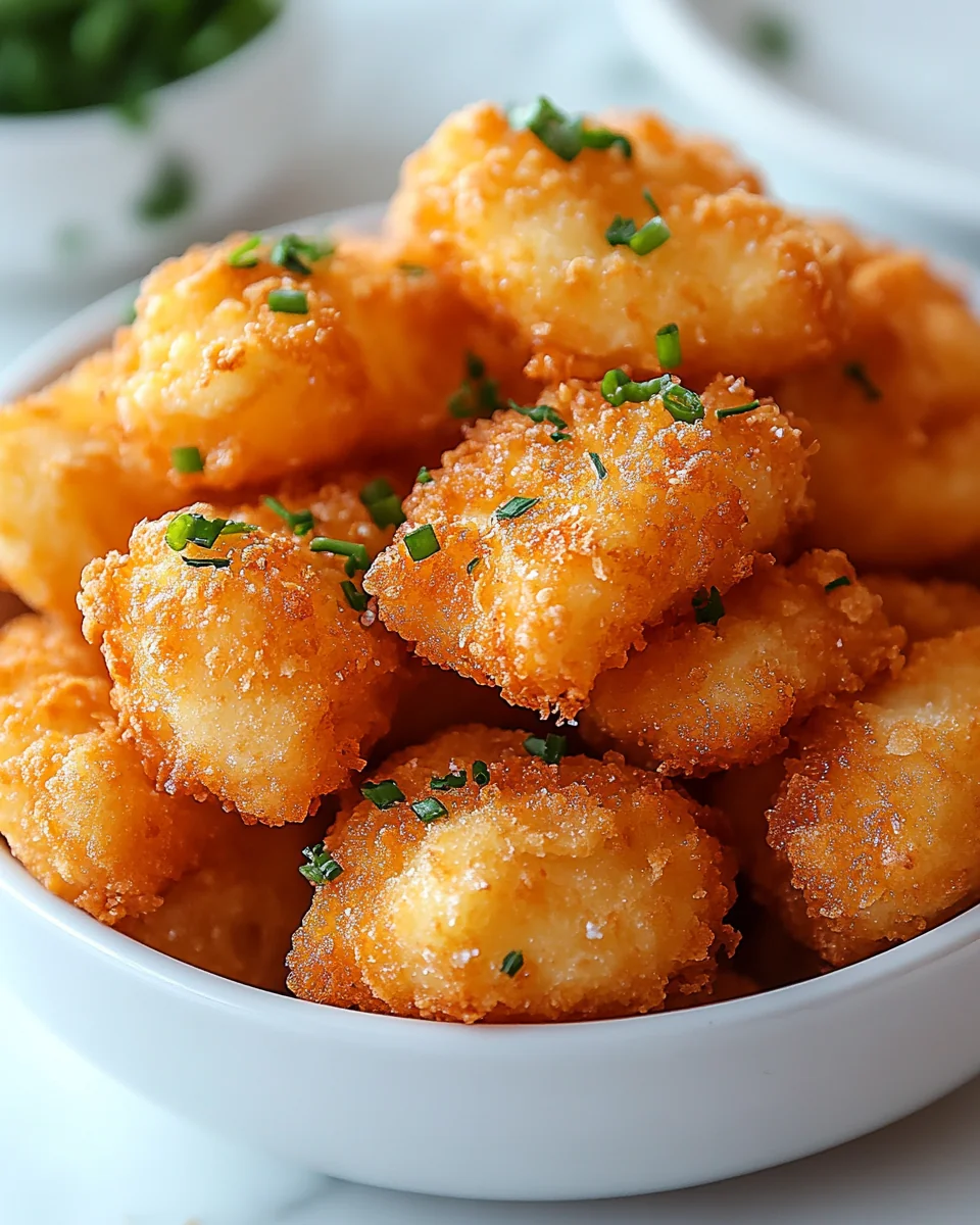 Crispy Homemade Batter Recipe for Perfect Fried Fish - additional image