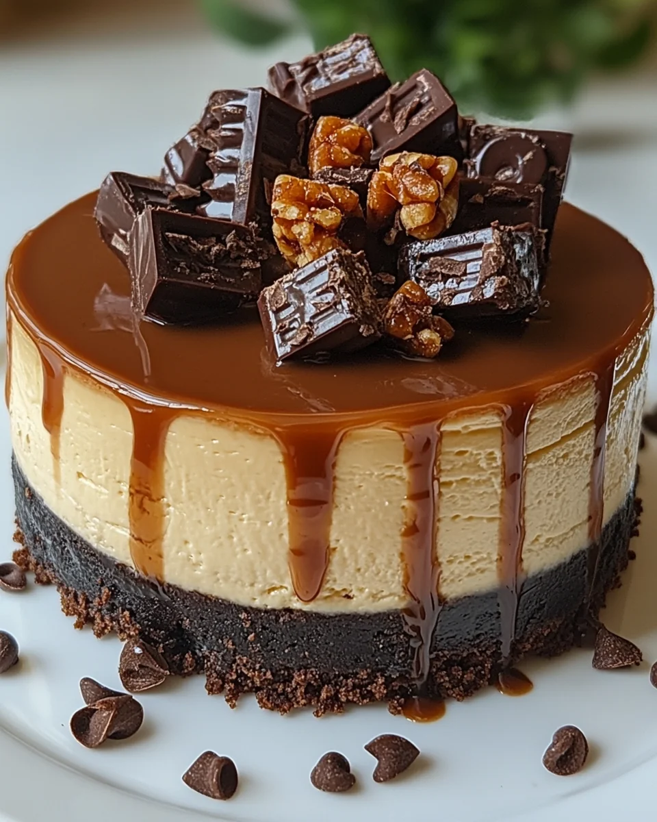 Classic Homemade Radiant Rhapsody Cheesecake - additional image