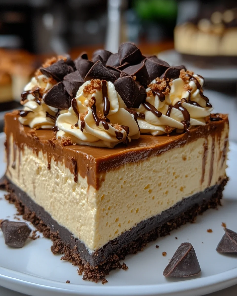 Classic Homemade Radiant Rhapsody Cheesecake - additional image