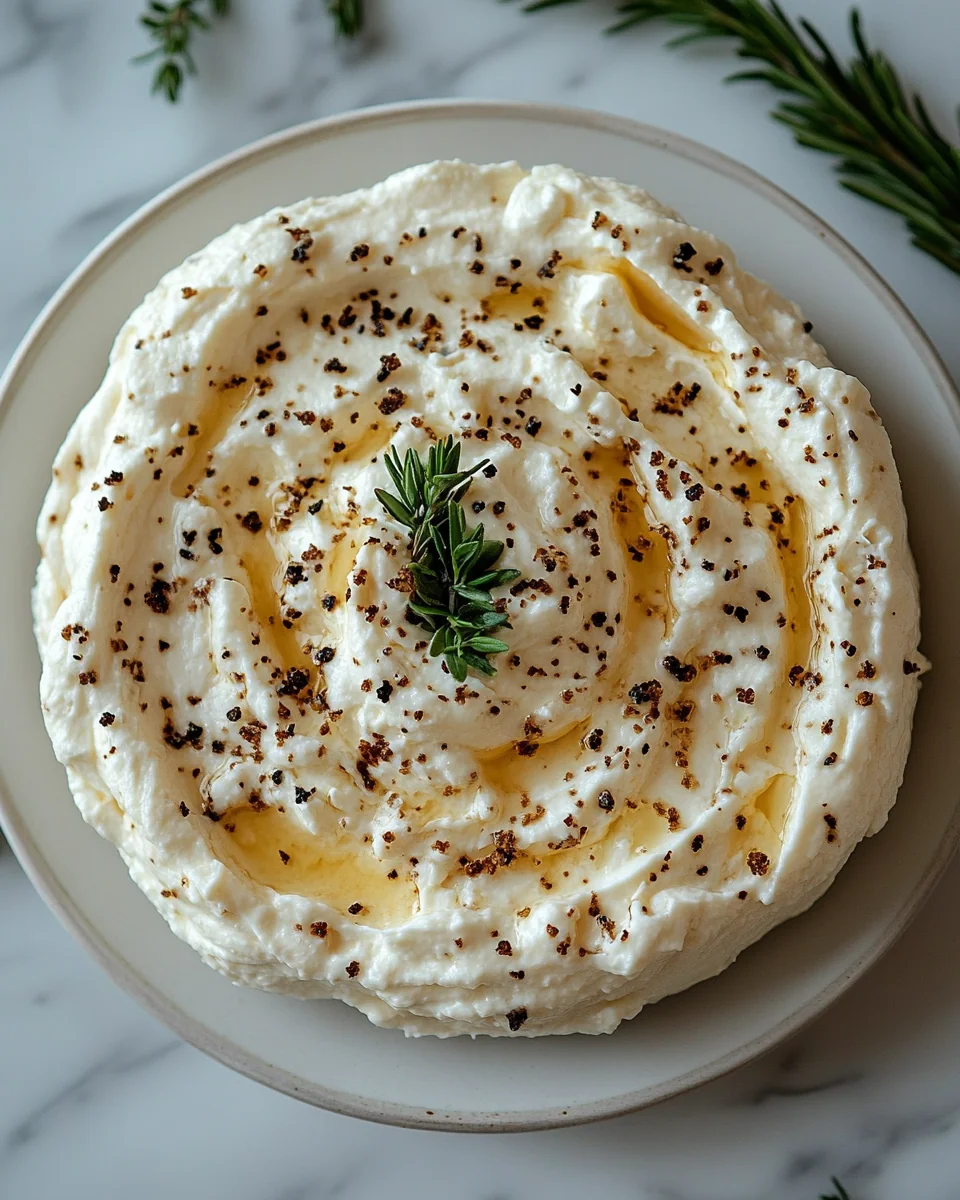 Savory Smoked Cream Cheese For A Cozy Gathering - additional image