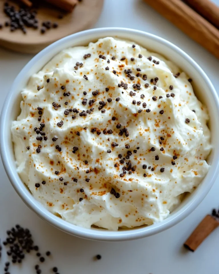 Savory Smoked Cream Cheese For A Cozy Gathering