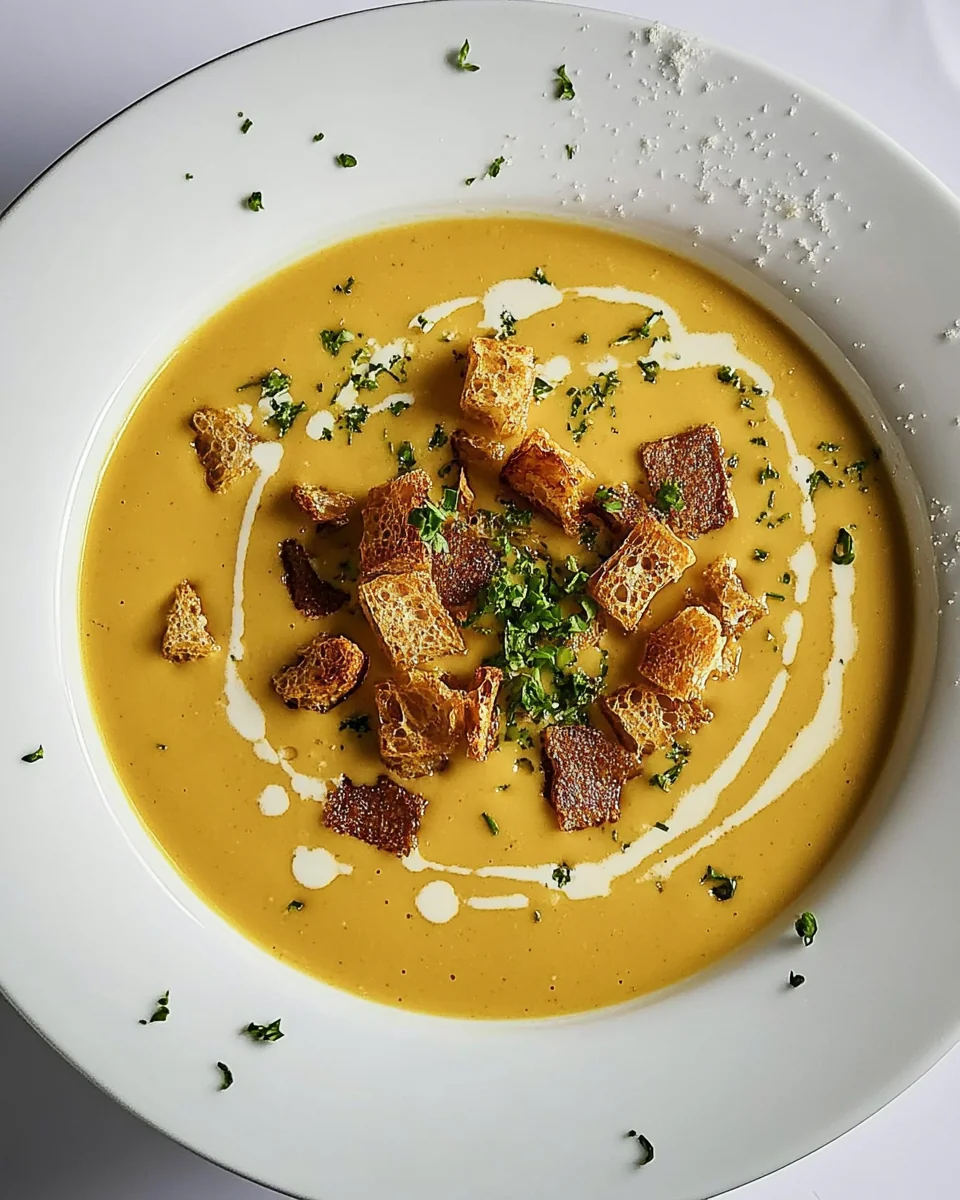 Homemade Beer Cheese Soup That's Creamy and Delicious - additional image