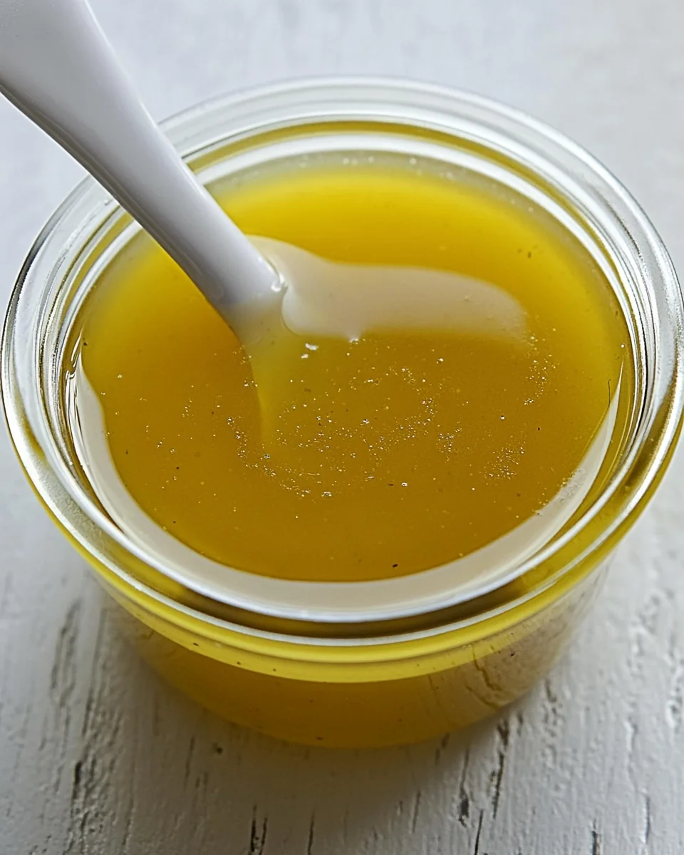 Homemade Dandelion Salve for Nourishing Skin Care - additional image