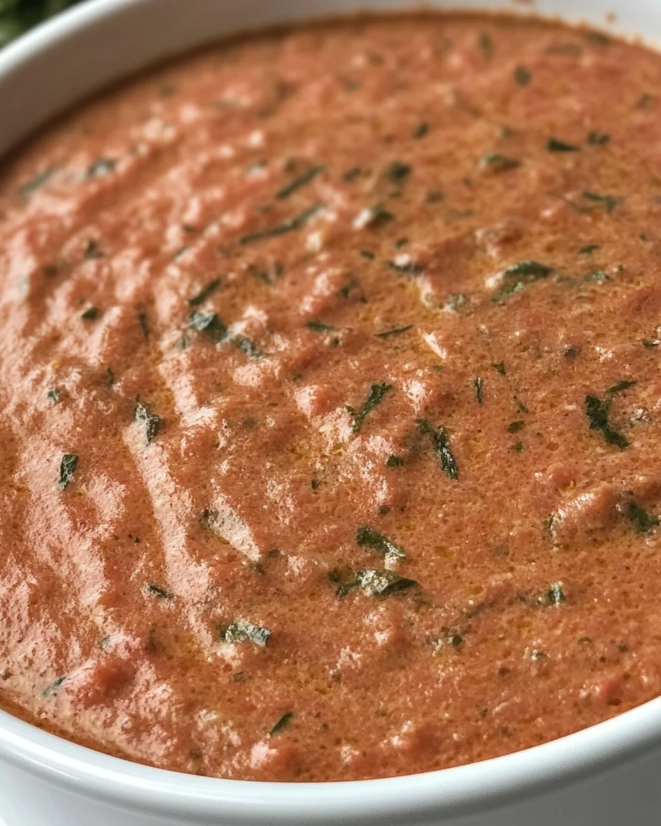Five Cheese Homemade Marinara Sauce - additional image