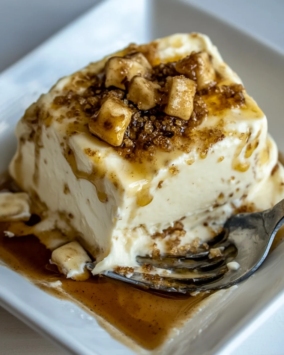 Delicious Spiced Brown Sugar Cream Cheese Recipe - additional image